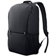 Bel çantası Dell EcoLoop Essential 14-16 CP3724 / 460-BDSS_AZ Black