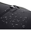 Bel çantası Dell EcoLoop Essential 14-16 CP3724 / 460-BDSS_AZ Black