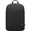 Bel çantası Lenovo Eco B210 4X40T84-059 Black