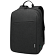 Bel çantası Lenovo Eco B210 4X40T84-059 Black