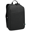 Bel çantası Lenovo Eco B210 4X40T84-059 Black