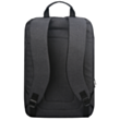 Bel çantası Lenovo Eco B210 4X40T84-059 Black