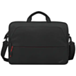 Сумка Lenovo ThinkPad Essential Slim Topload (4X41D97-727)