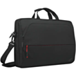 Сумка Lenovo ThinkPad Essential Slim Topload (4X41D97-727)