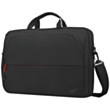 Сумка Lenovo ThinkPad Essential Slim Topload (4X41D97-727)
