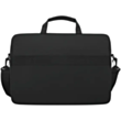 Сумка Lenovo ThinkPad Essential Slim Topload (4X41D97-727)