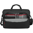 Сумка Lenovo ThinkPad Essential Slim Topload (4X41D97-727)