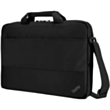 Сумка ThinkPad Basic Topload (4X40Y95-214)