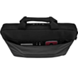 Сумка ThinkPad Basic Topload (4X40Y95-214)