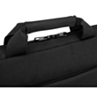 Сумка ThinkPad Basic Topload (4X40Y95-214)