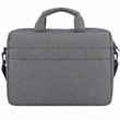 Сумка Lenovo Casual Toploader T210 (4X40T84-060)
