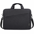 Сумка Lenovo Topload T210 (4X40T84-061)