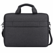 Сумка Lenovo Topload T210 (4X40T84-061)