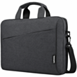 Сумка Lenovo Topload T210 (4X40T84-061)