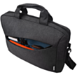 Сумка Lenovo Topload T210 (4X40T84-061)