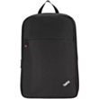 Рюкзак Lenovo ThinkPad Basic (4X40K09-936)