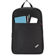 Рюкзак Lenovo ThinkPad Basic (4X40K09-936)