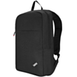 Рюкзак Lenovo ThinkPad Basic (4X40K09-936)