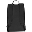 Рюкзак Lenovo ThinkPad Basic (4X40K09-936)