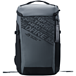 Рюкзак ASUS ROG BP2701 17 90XB06L0-BBP010