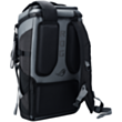 Рюкзак ASUS ROG BP2701 17 90XB06L0-BBP010