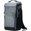 Рюкзак ASUS ROG BP2701 17 90XB06L0-BBP010