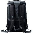 Рюкзак ASUS ROG BP2701 17 90XB06L0-BBP010