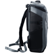Рюкзак ASUS ROG BP2701 17 90XB06L0-BBP010