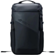 Рюкзак ASUS ROG Ranger BP2701 (90XB06L0-BBP000