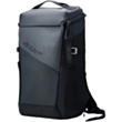 Рюкзак ASUS ROG Ranger BP2701 (90XB06L0-BBP000