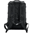 Рюкзак ASUS ROG Ranger BP2701 (90XB06L0-BBP000