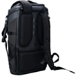 Рюкзак ASUS ROG Ranger BP2701 (90XB06L0-BBP000