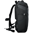 Рюкзак ASUS ROG Ranger BP2701 (90XB06L0-BBP000