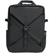 Рюкзак ASUS ROG Archer BP2600 90XB0AQ0-BBP000