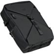 Рюкзак ASUS ROG Archer BP2600 90XB0AQ0-BBP000