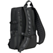 Рюкзак ASUS ROG Archer BP2600 90XB0AQ0-BBP000