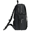 Рюкзак ASUS ROG Archer BP2600 90XB0AQ0-BBP000