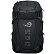 Рюкзак ASUS ROG Archer Ergoair BP3800 90XB09H0-BBP000