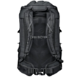 Рюкзак ASUS ROG Archer Ergoair BP3800 90XB09H0-BBP000