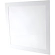 Панель освещения Palmamax 36 Вт 6500 К Белый
