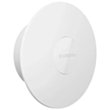 Ночник Xiaomi 3 9290041697 BHR8978GL