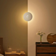 Ночник Xiaomi 3 9290041697 BHR8978GL