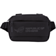 Çanta Asus ROG Ranger BC1001 (90XB06FA-BME000)