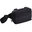 Çanta Asus ROG Ranger BC1001 (90XB06FA-BME000)