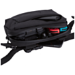 Çanta Asus ROG Ranger BC1001 (90XB06FA-BME000)
