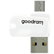 Карта памяти Goodram microSDHC 32 GB UHS I Class 10 5908267930274