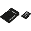 Карта памяти Goodram 32 GB Class 10 UHS-I M1AA-0320R12 / 5908267930144