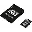 Карта памяти Goodram 64 GB Class 10 UHS-I M1AA-0640R12 / 5908267930151