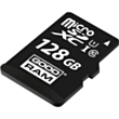 Карта памяти Goodram 128 GB Class 10 UHS-I M1AA-1280R12 / 5908267930168