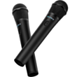 Mikrofon Sony ULT MIC WM UO-ULTMIC1/ZE